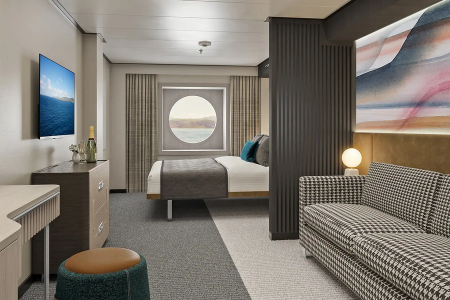 NCL AQUA Oceanview O4 OA 1.png